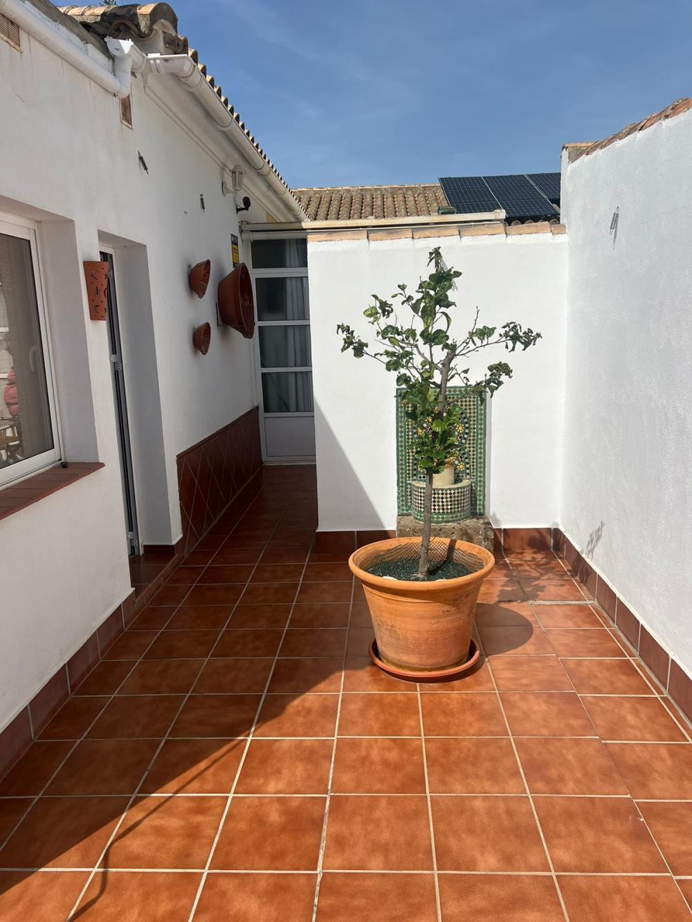  en venta chalet Chiclana De La Frontera Bahía De Cádiz 9