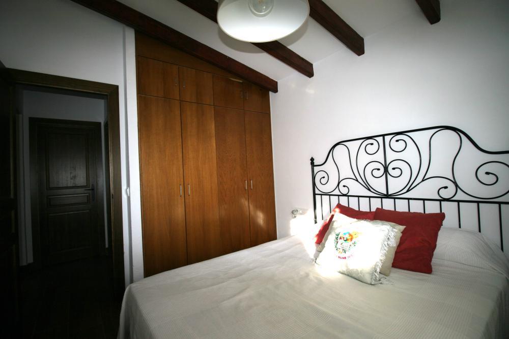  en venta chalet Godelleta Hoya De Buñol 18