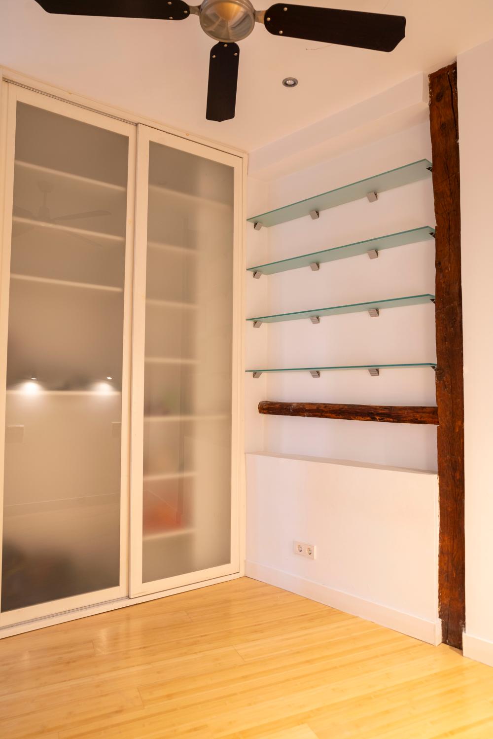  en venta apartamento Centro-Embajadores Madrid Capital 8