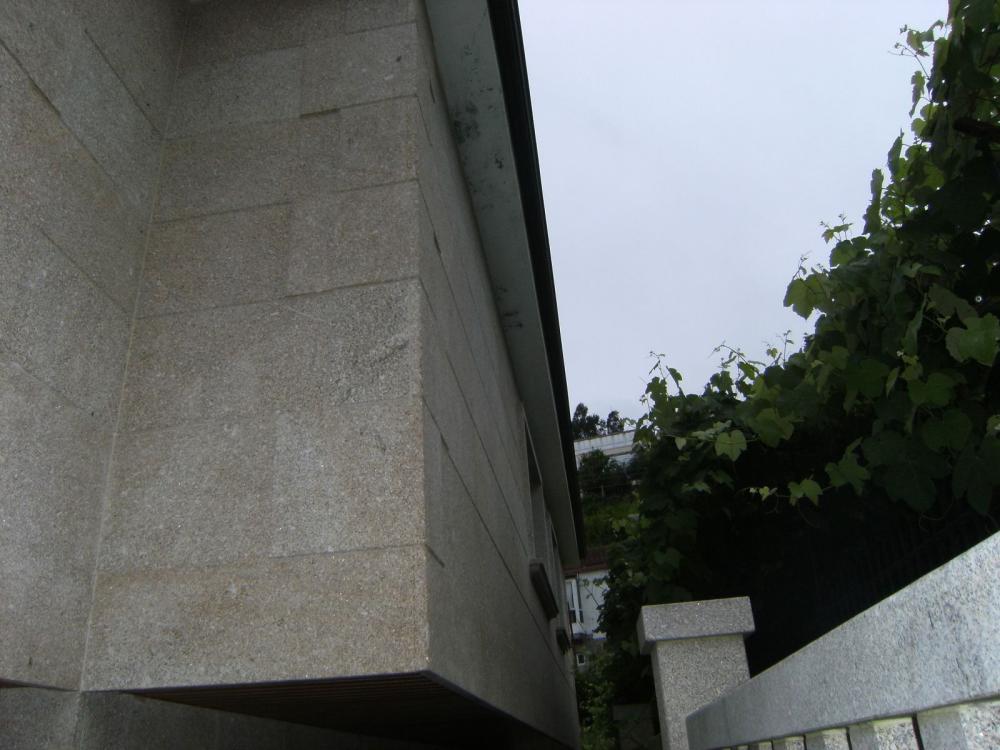  en venta chalet Antas Pontevedra 5