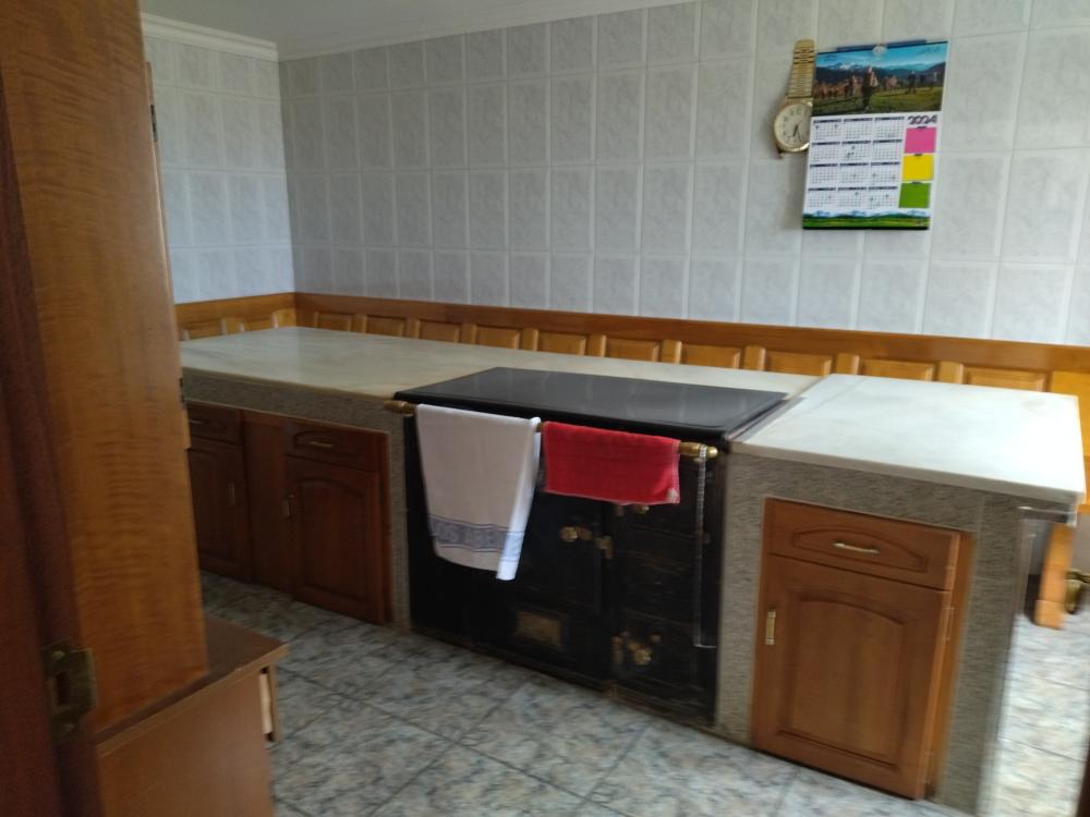  en venta casa Vilalba Terra Chá 5