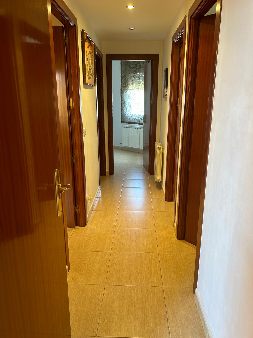  en venta apartamento Figueres Alt Empordà 27