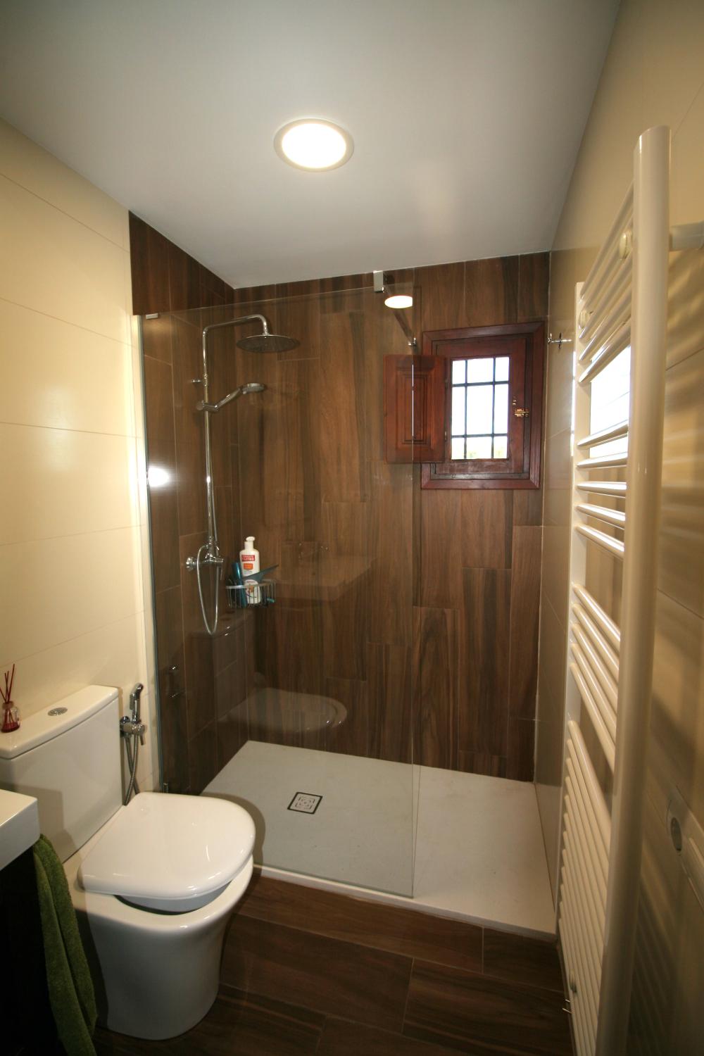  en venta chalet Godelleta Hoya De Buñol 26