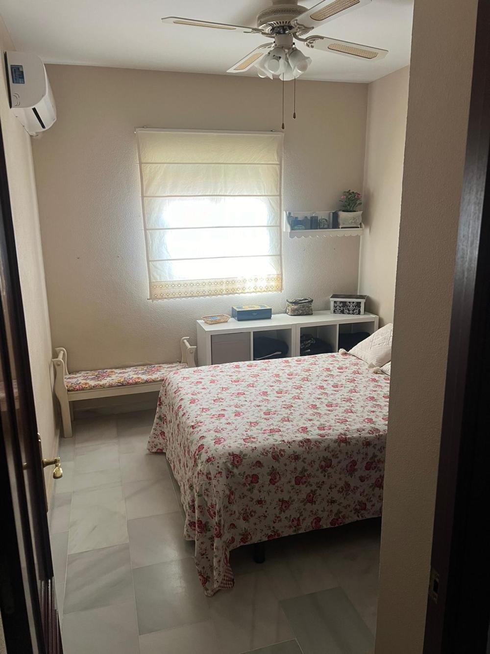  en venta chalet Chiclana De La Frontera Bahía De Cádiz 24