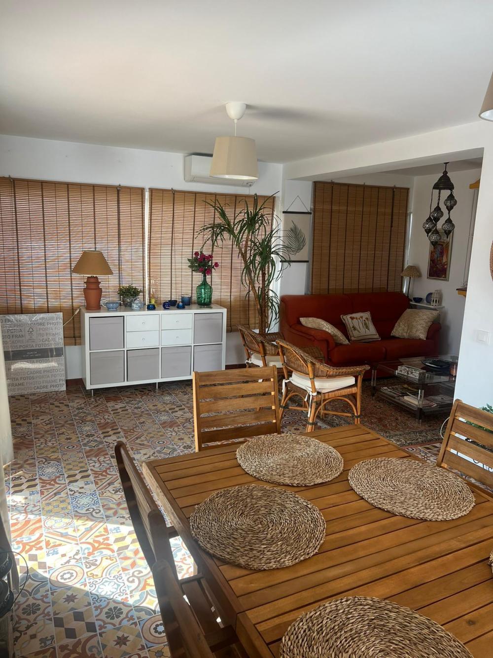  en venta chalet Chiclana De La Frontera Bahía De Cádiz 27