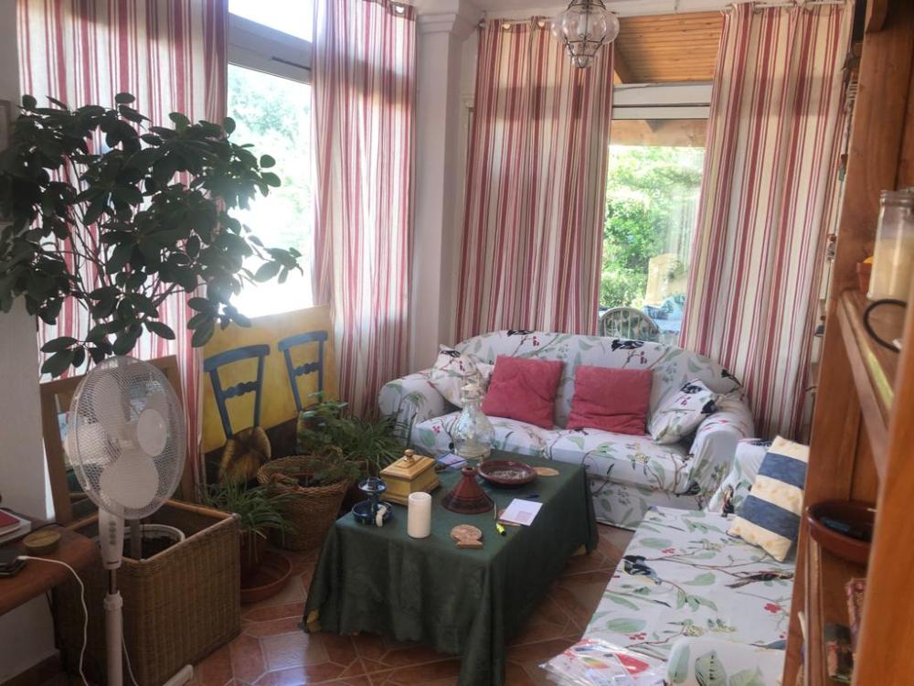  en venta chalet Baños Y Mendigo Huerta De Murcia 4