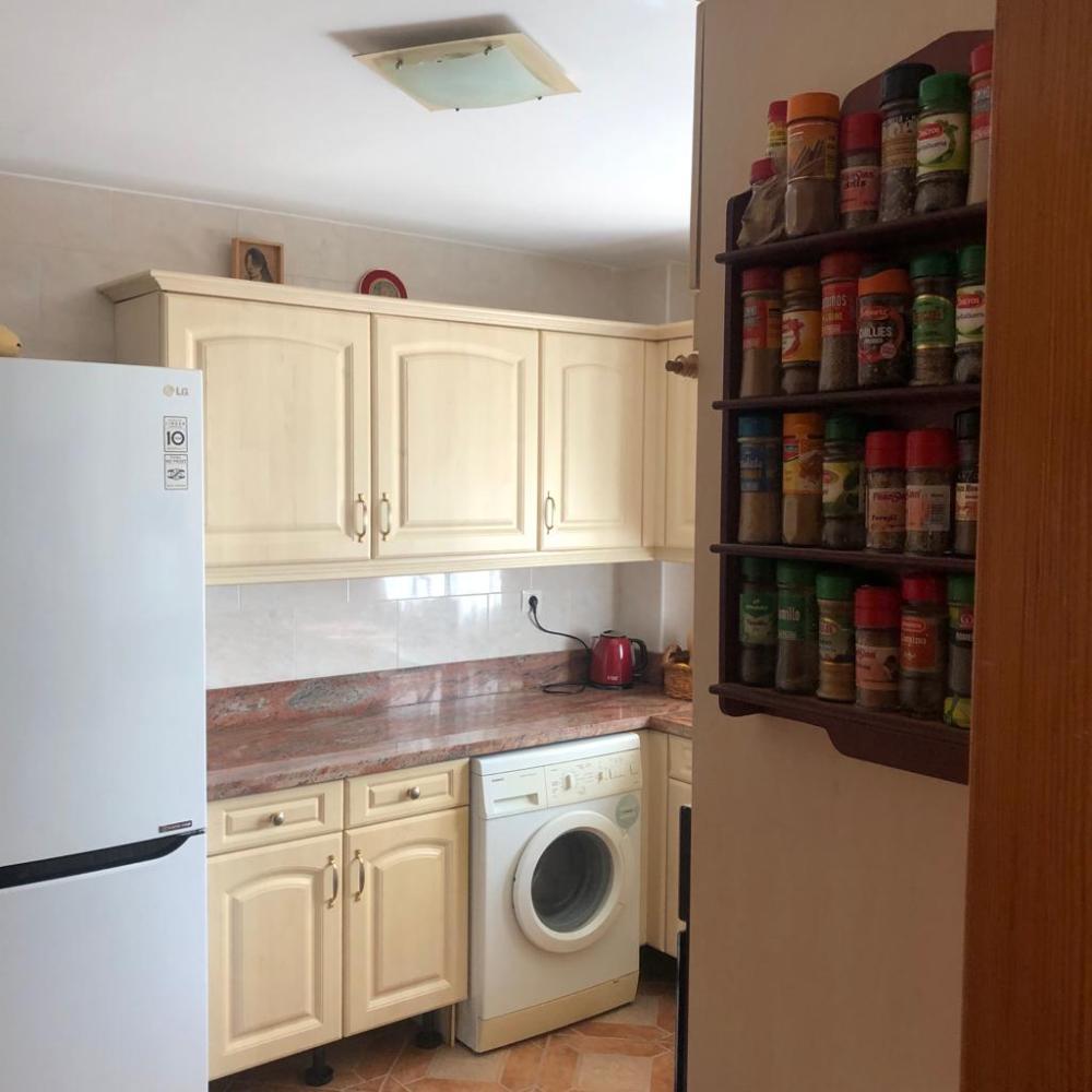 en venta chalet Baños Y Mendigo Huerta De Murcia 10