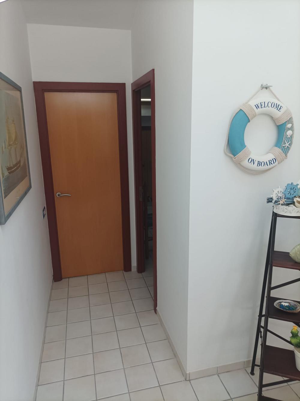  en venta dúplex Cunit Baix Penedès 10