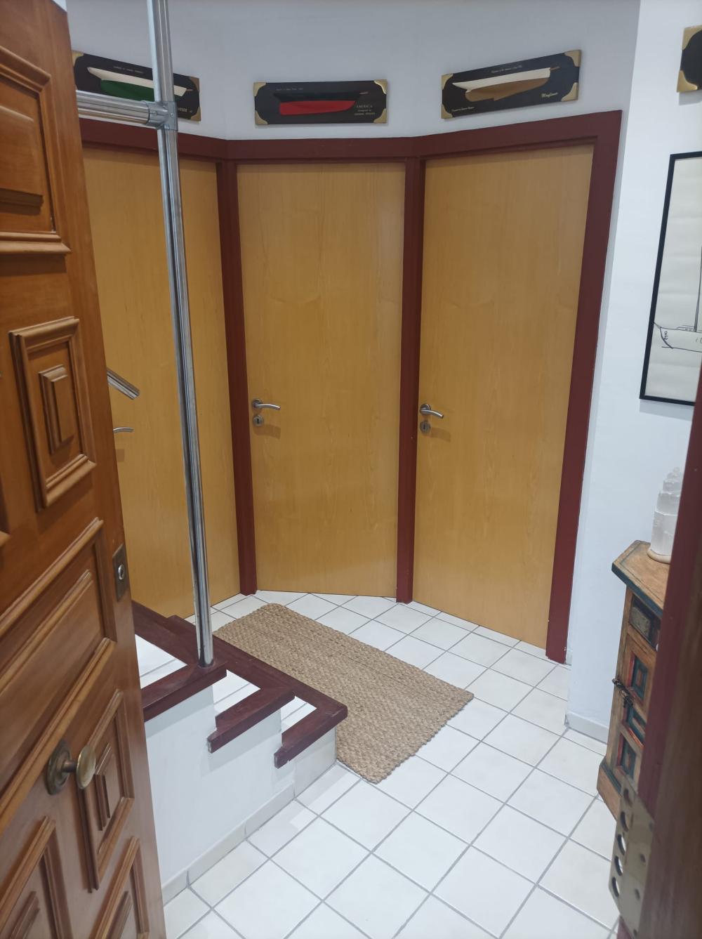  en venta dúplex Cunit Baix Penedès 34