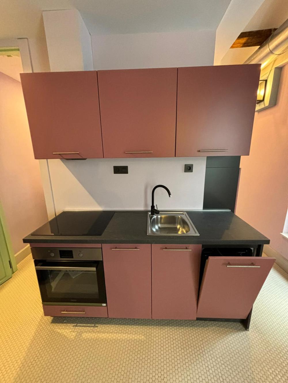  en venta edificio Ciutat Vella La Xerea Valencia 30
