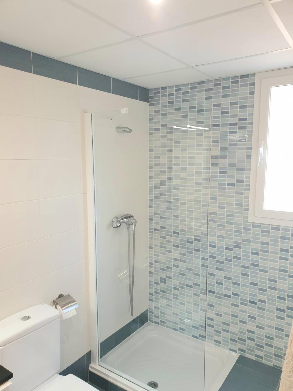  en venta apartamento Altorreal Vega Media Del Segura 9