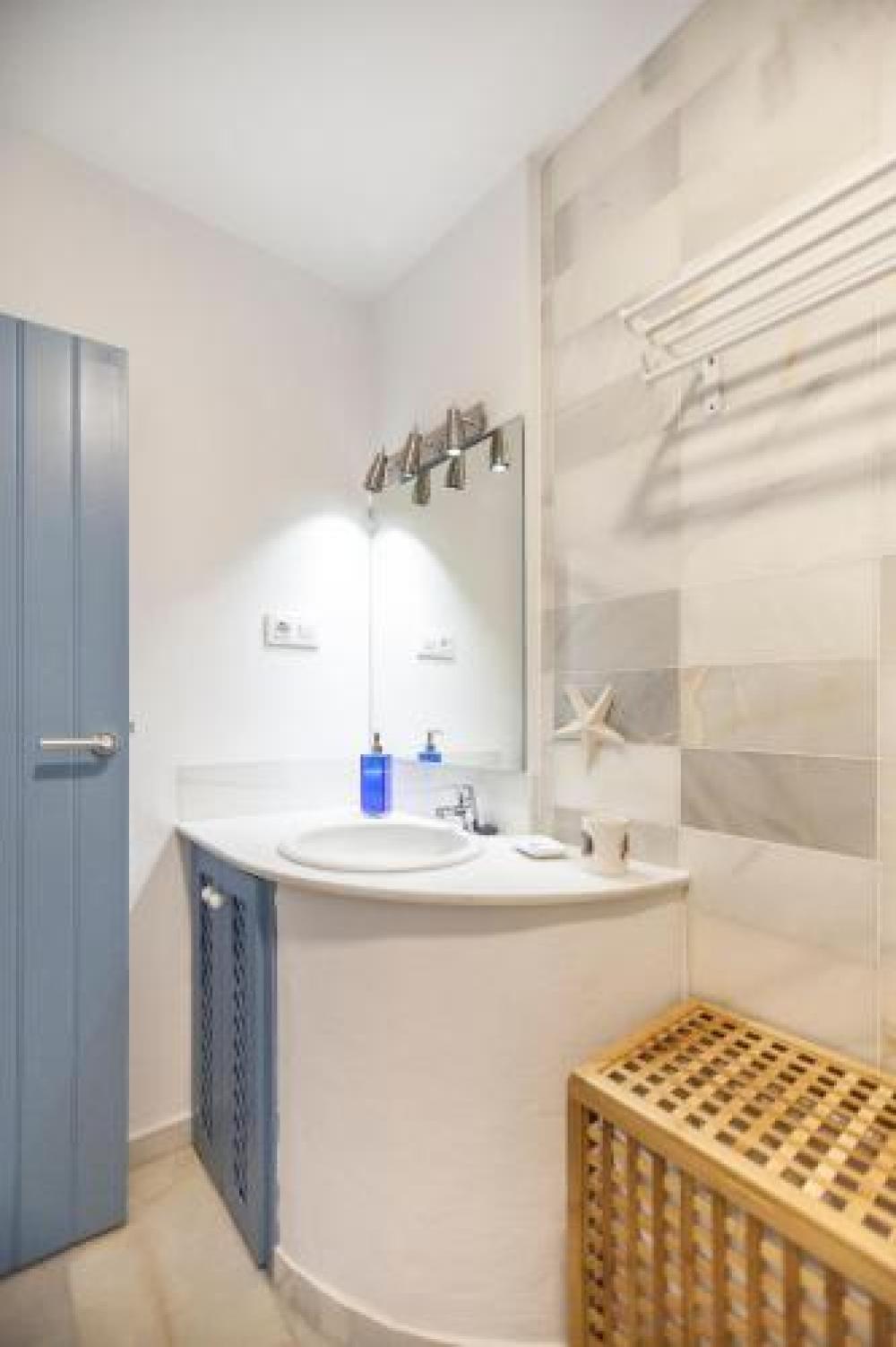  en venta pareado Rodalquilar Comarca Metropolitana De Almería 26
