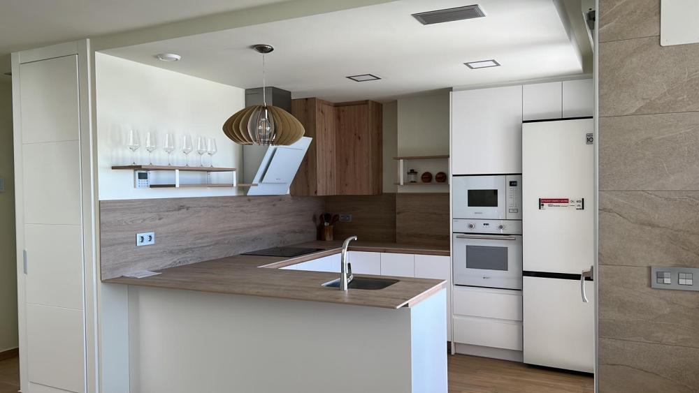  en venta casa Ciudad Quesada Baix Segura 24