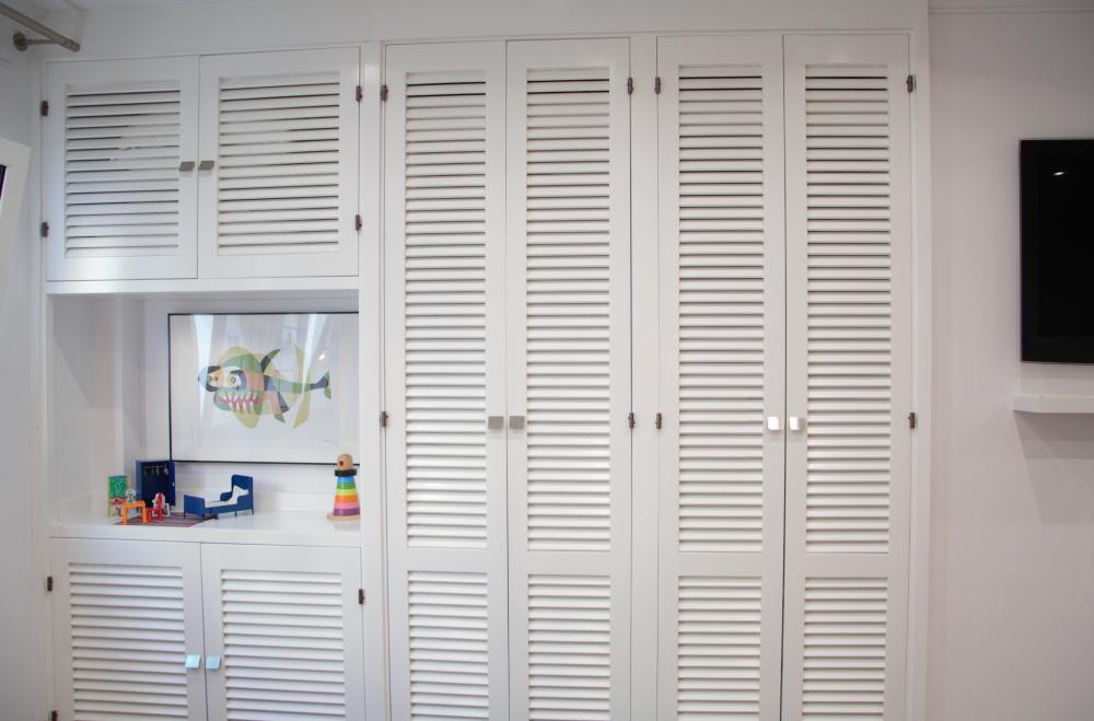  en venta estudio Santa Catalina-Canteras Palmas De Gran Canaria (Las) 4