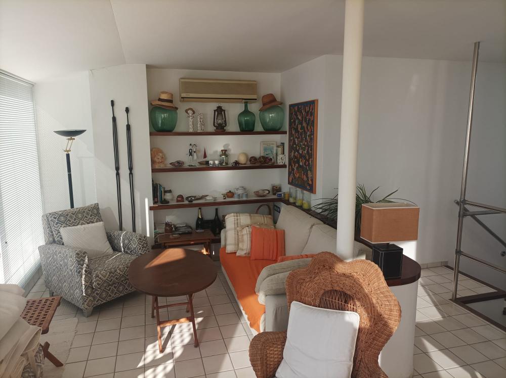  en venta dúplex Cunit Baix Penedès 6