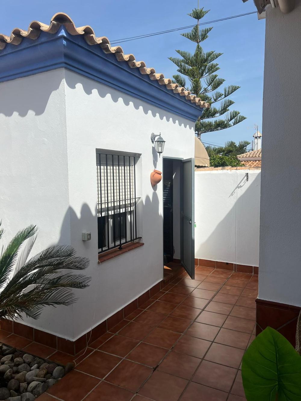  en venta chalet Chiclana De La Frontera Bahía De Cádiz 17