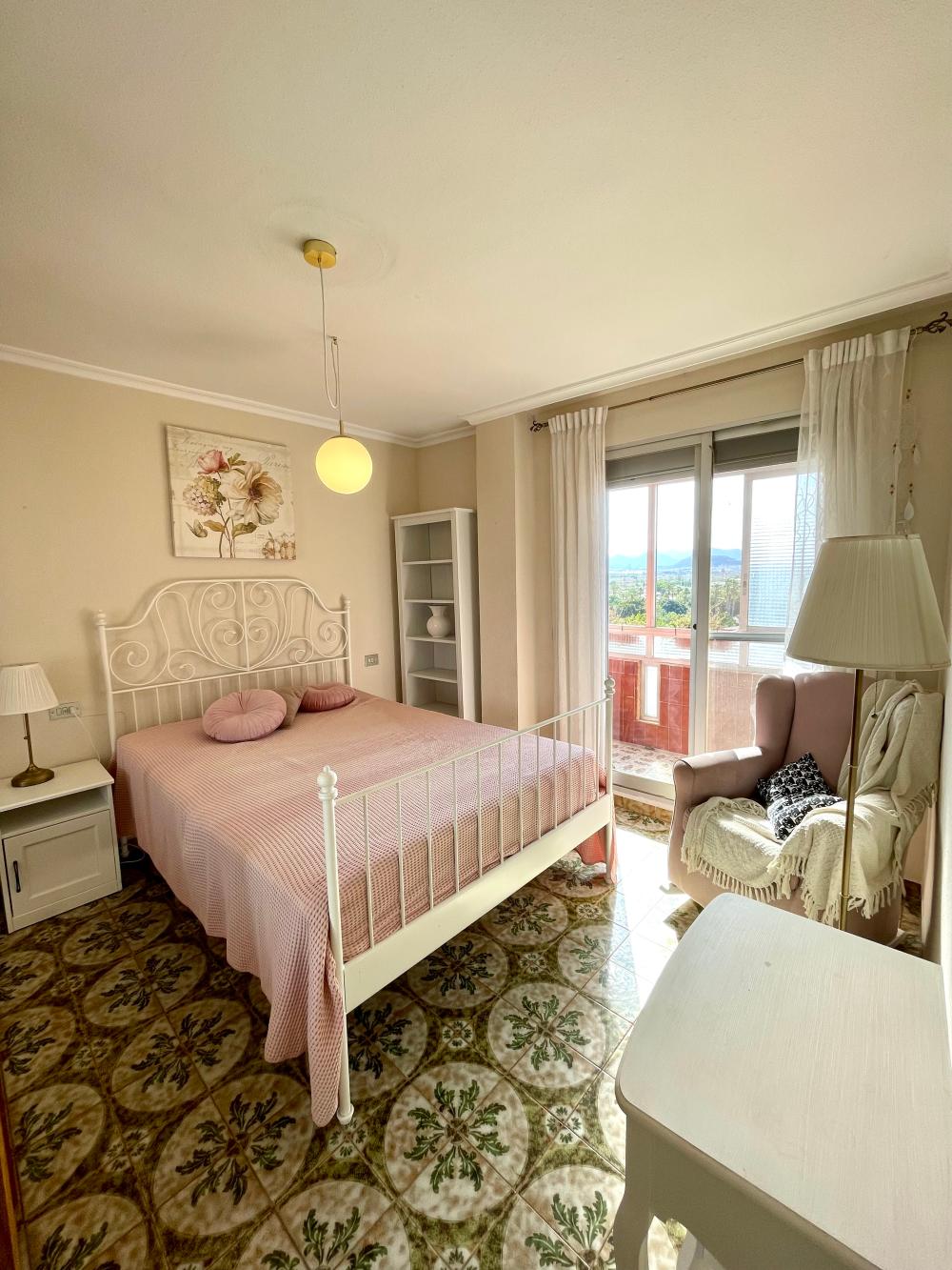  en venta apartamento El Puerto De Sagunto Camp De Morvedre 1