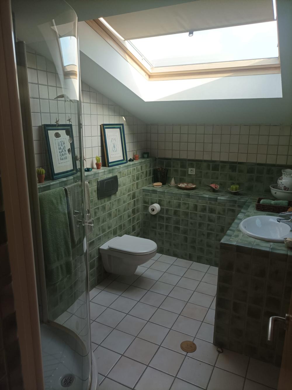  en venta dúplex Cunit Baix Penedès 12