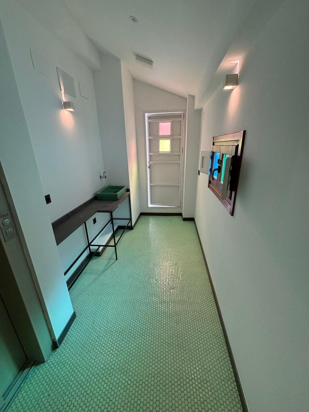  en venta edificio Ciutat Vella La Xerea Valencia 86
