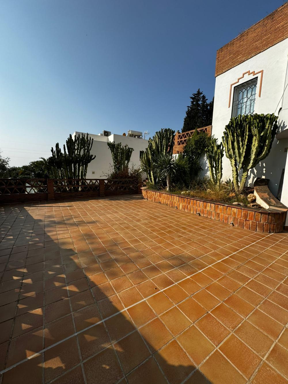  en venta chalet La Cala Del Moral Axarquía 26
