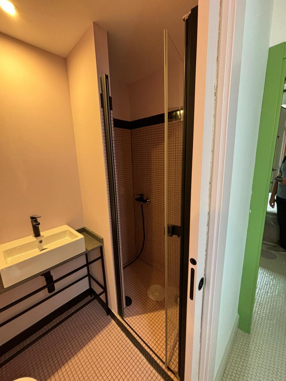  en venta edificio Ciutat Vella La Xerea Valencia 34