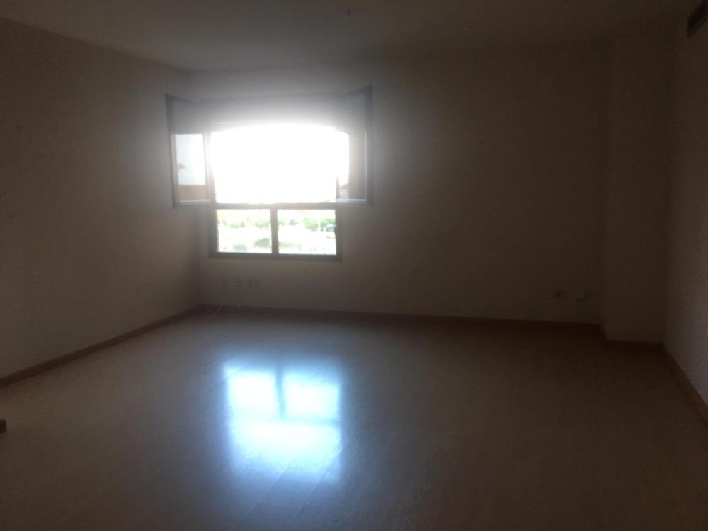  en venta apartamento Extramurs Arrancapins Valencia 3