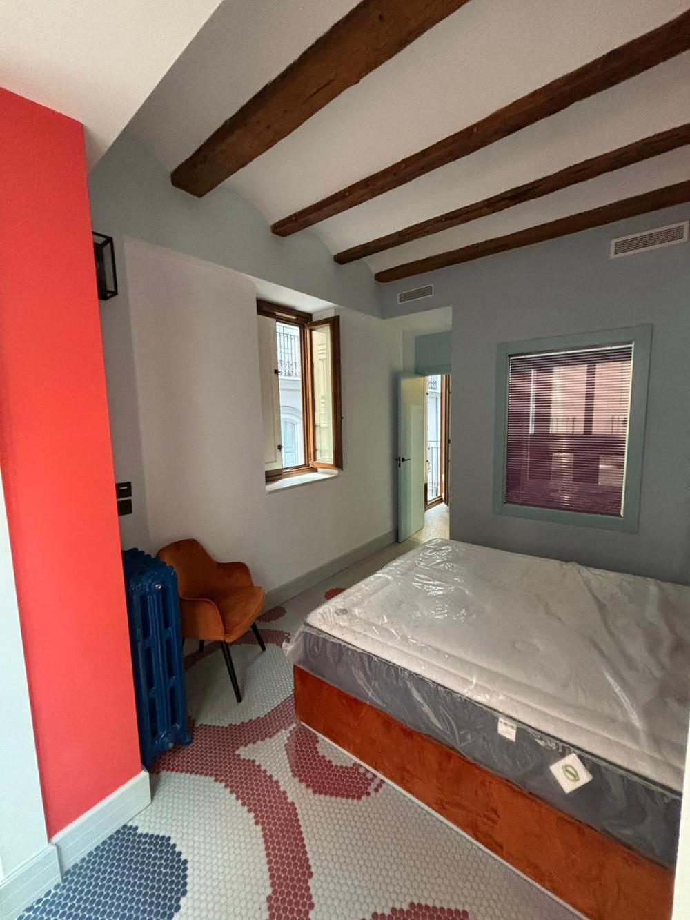  en venta edificio Ciutat Vella La Xerea Valencia 50
