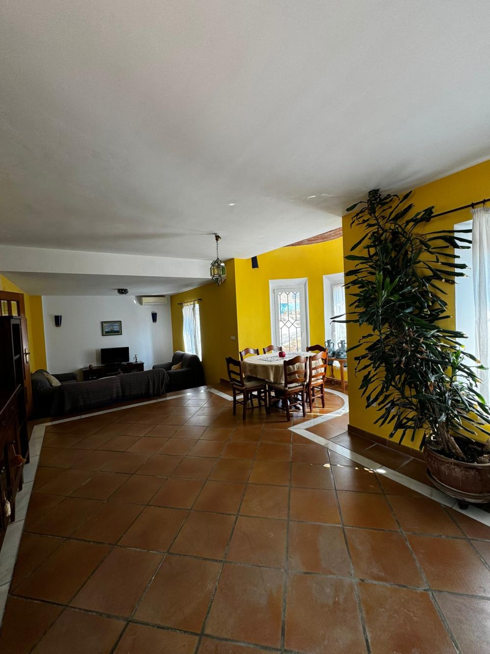  en venta chalet La Cala Del Moral Axarquía 7