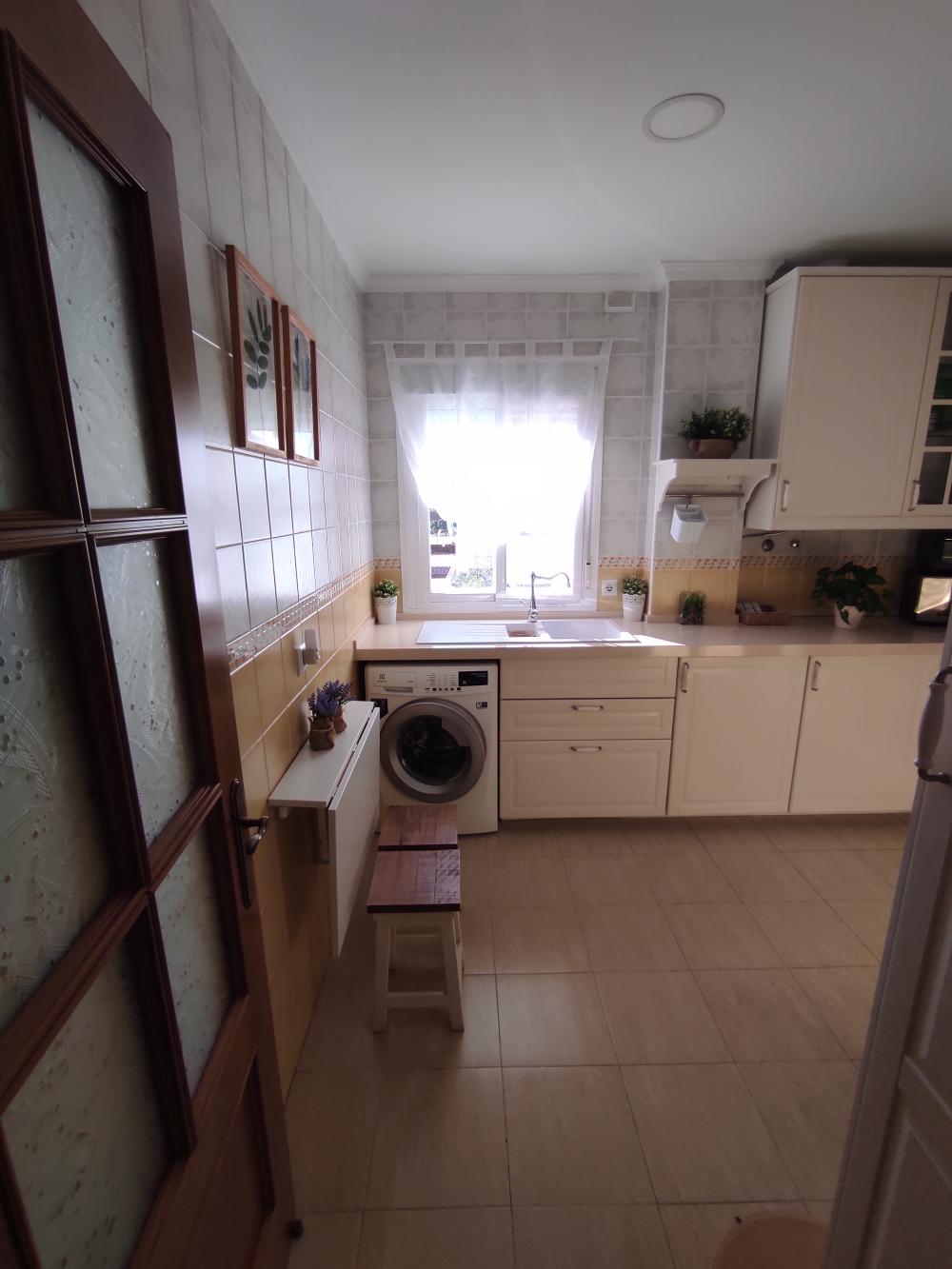  en venta dúplex Chiclana De La Frontera Bahía De Cádiz 13
