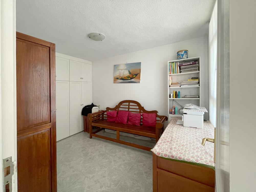  en venta chalet San Eugenio Zona Sur 14