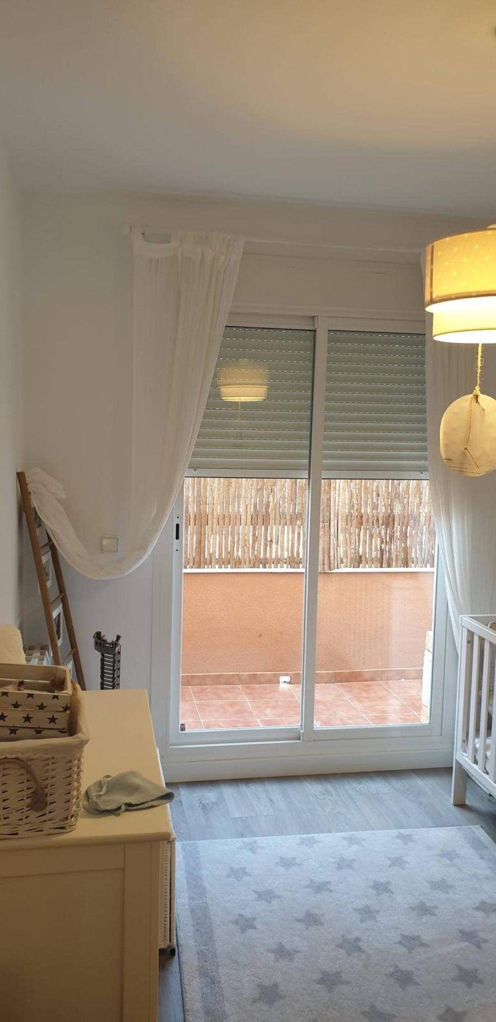  en venta apartamento Altorreal Vega Media Del Segura 25