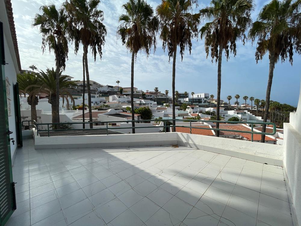  en venta chalet San Eugenio Zona Sur 29