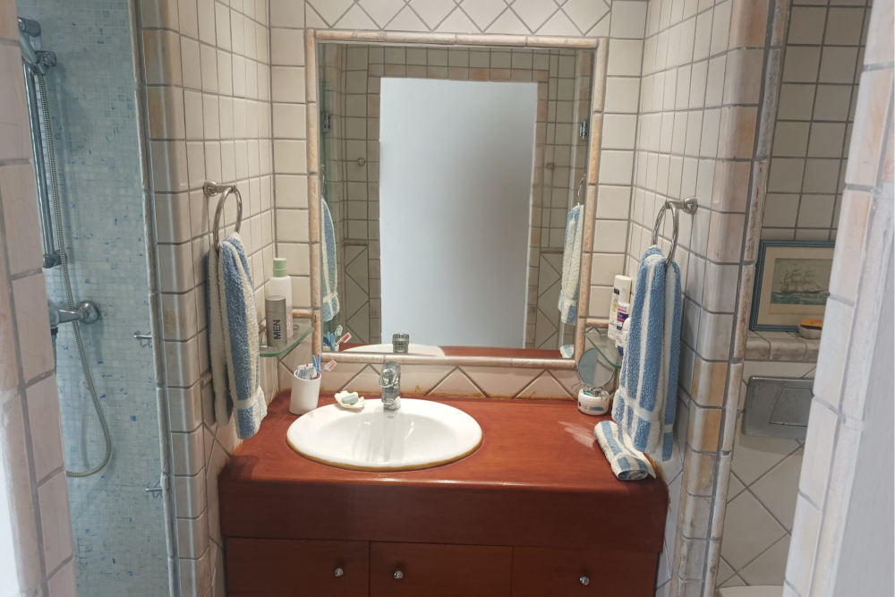  en venta dúplex Cunit Baix Penedès 25