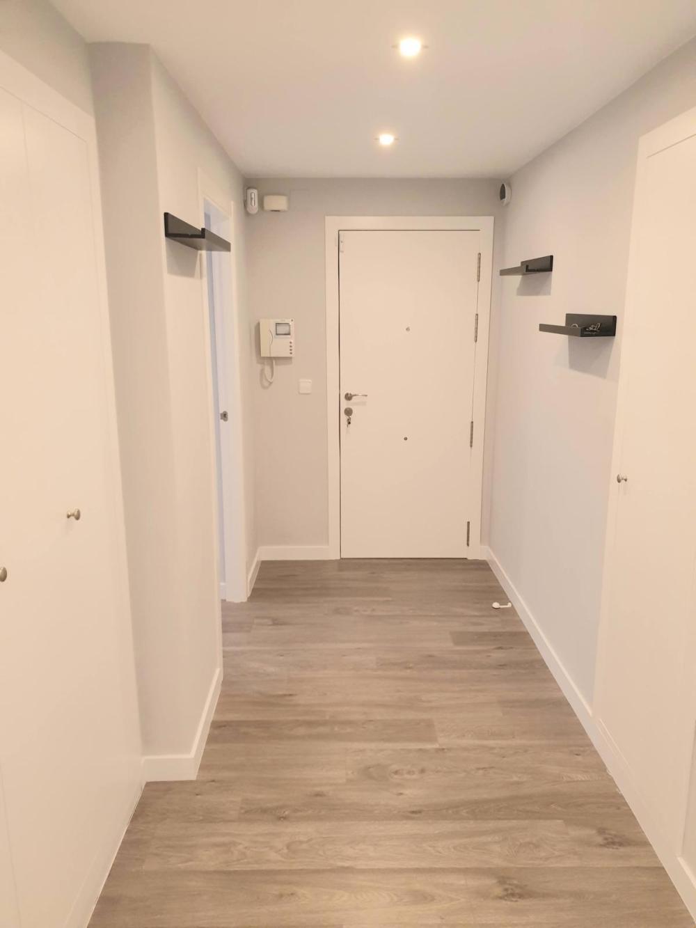  en venta apartamento Altorreal Vega Media Del Segura 6