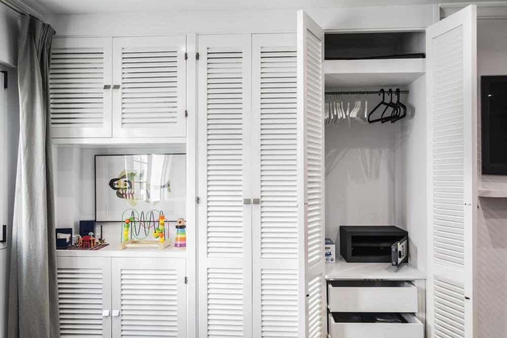  en venta estudio Santa Catalina-Canteras Palmas De Gran Canaria (Las) 15
