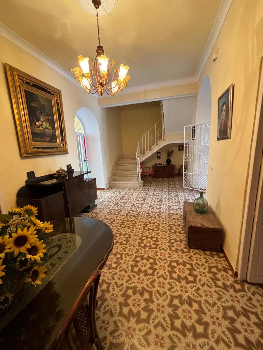  en venta casa Jauja Subbética 3