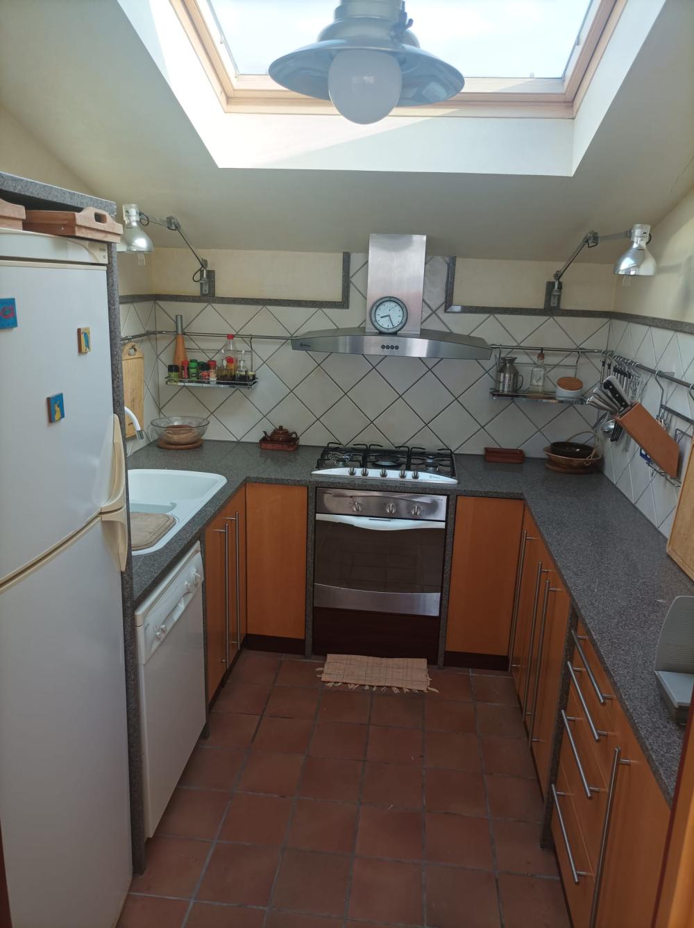  en venta dúplex Cunit Baix Penedès 8