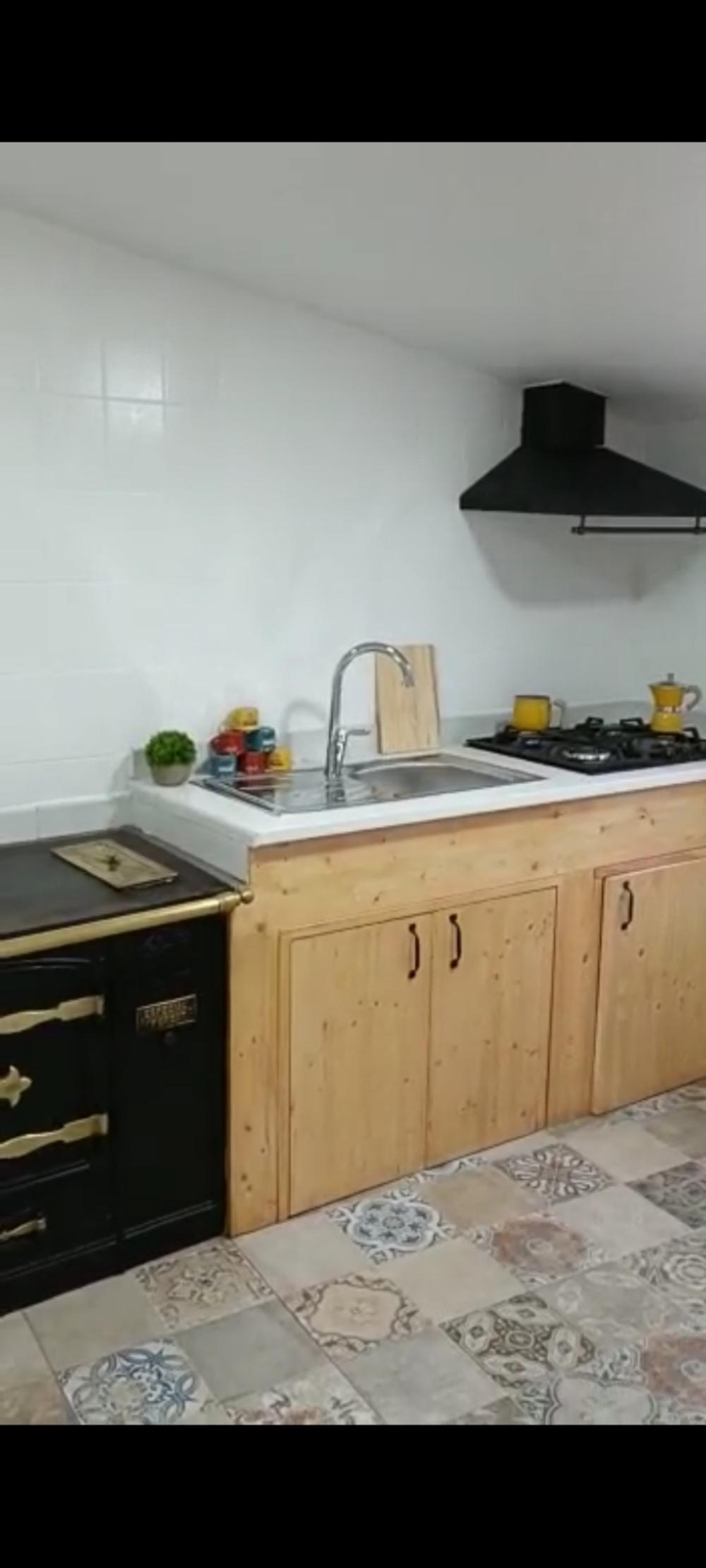  en venta casa Leirado Terra Da Celanova 1