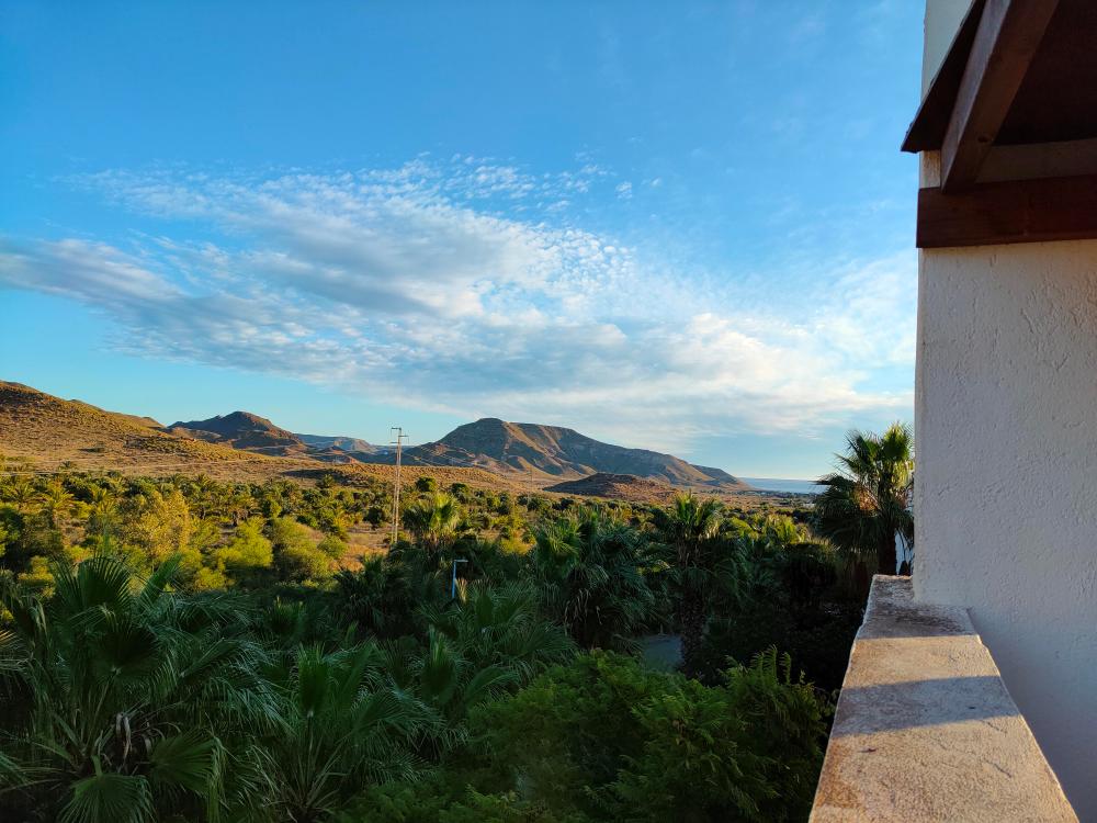  en venta pareado Rodalquilar Comarca Metropolitana De Almería 56