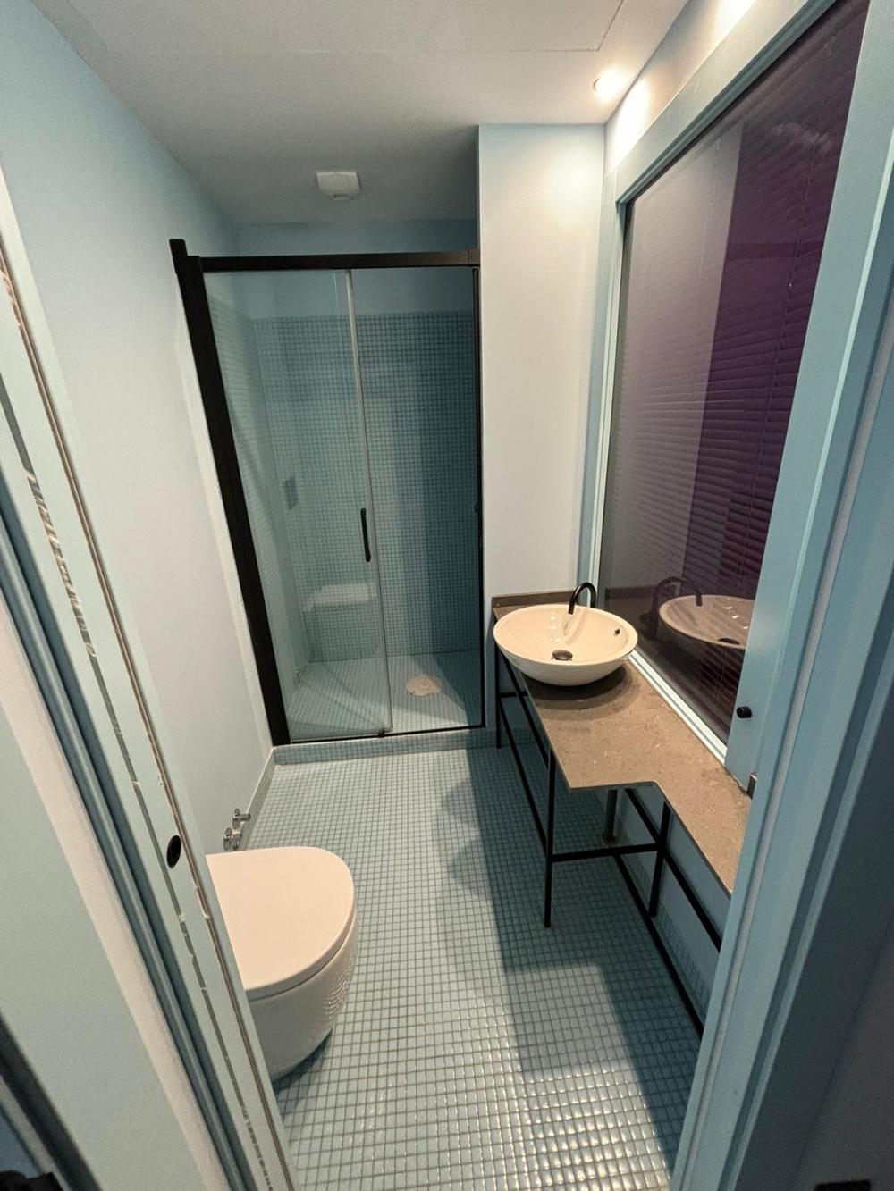  en venta edificio Ciutat Vella La Xerea Valencia 47