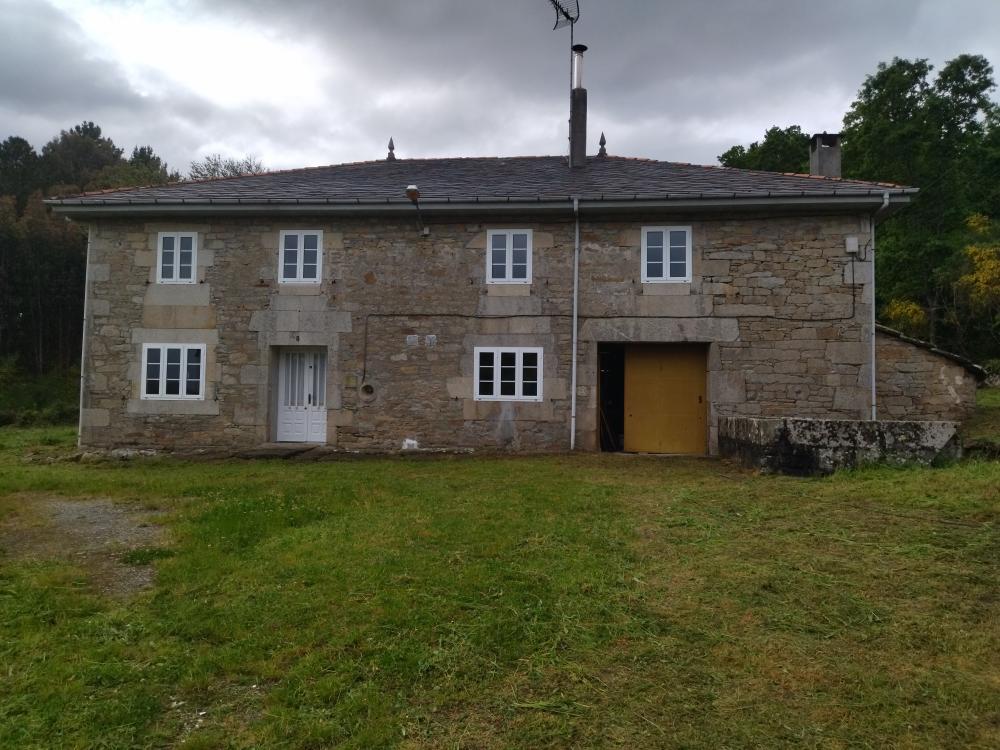  en venta casa Vilalba Terra Chá 1