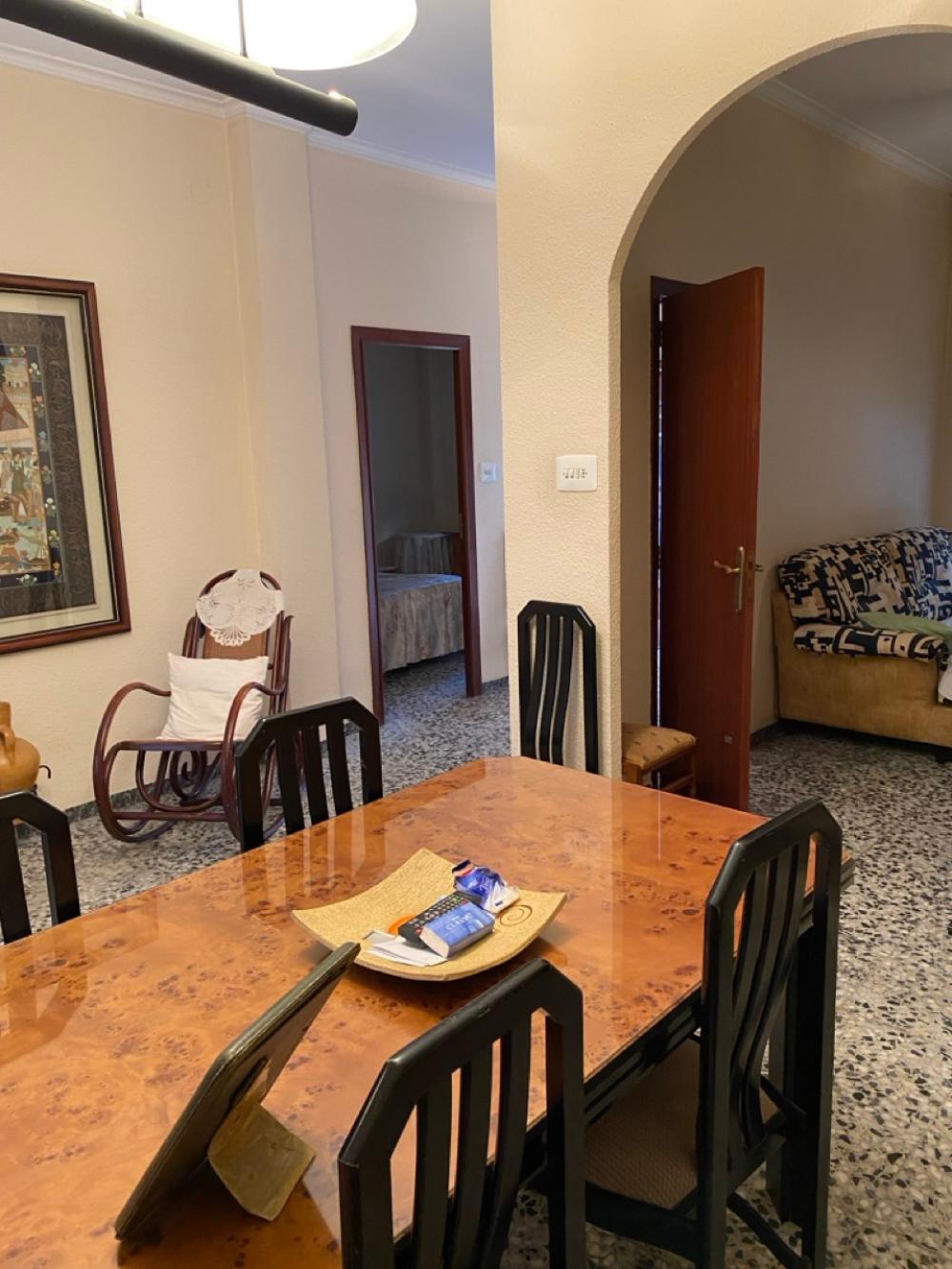  en venta planta baja La Llosa De Ranes Costera (La) 4