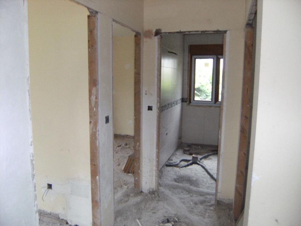  en venta chalet Antas Pontevedra 24