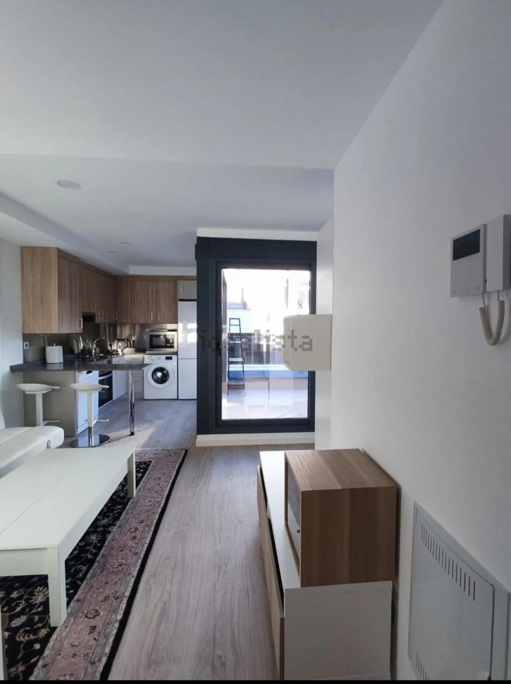  en venta ático Salamanca-Guindalera Madrid Capital 18