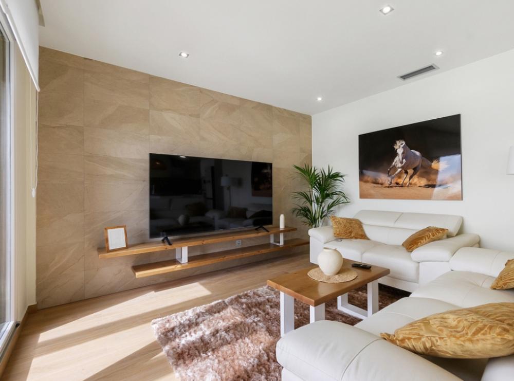  en venta casa Ciudad Quesada Baix Segura 15