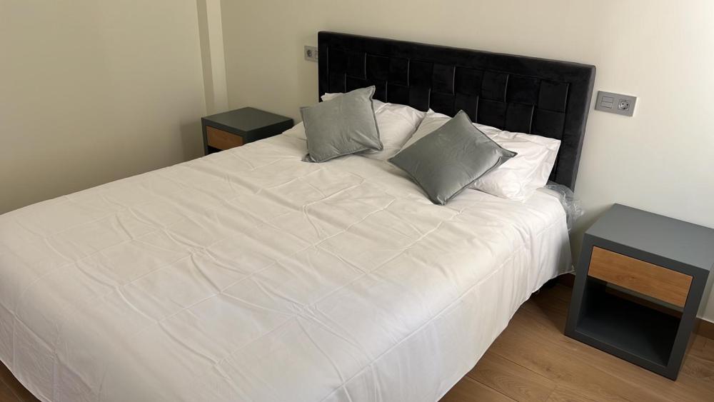  en venta casa Ciudad Quesada Baix Segura 30