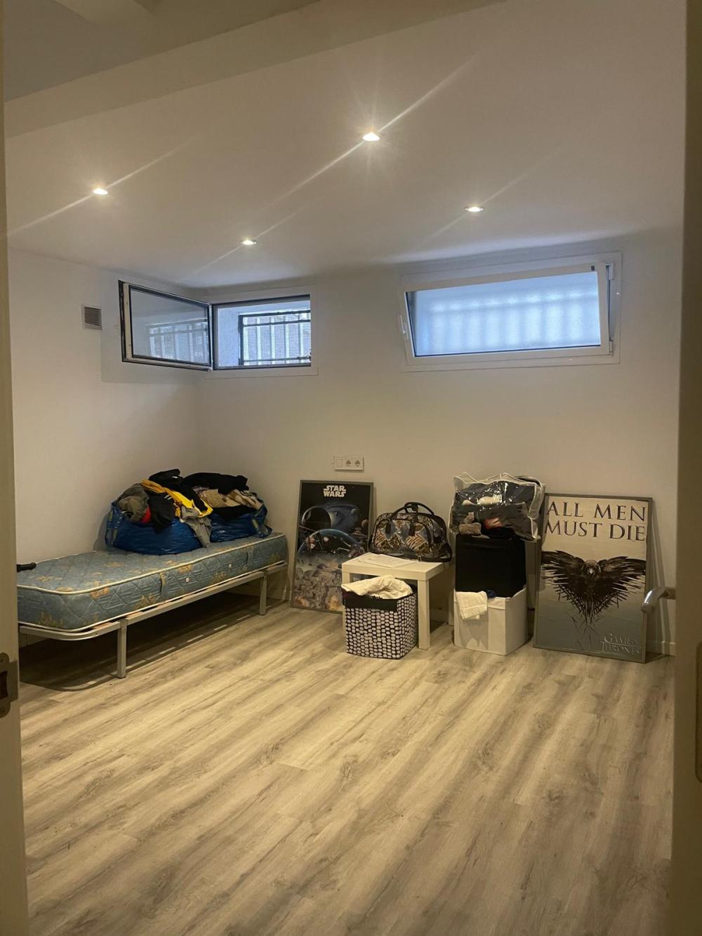  en venta dúplex Ciudad Lineal-Pueblo Nuevo Y Ascao Madrid Capital 10