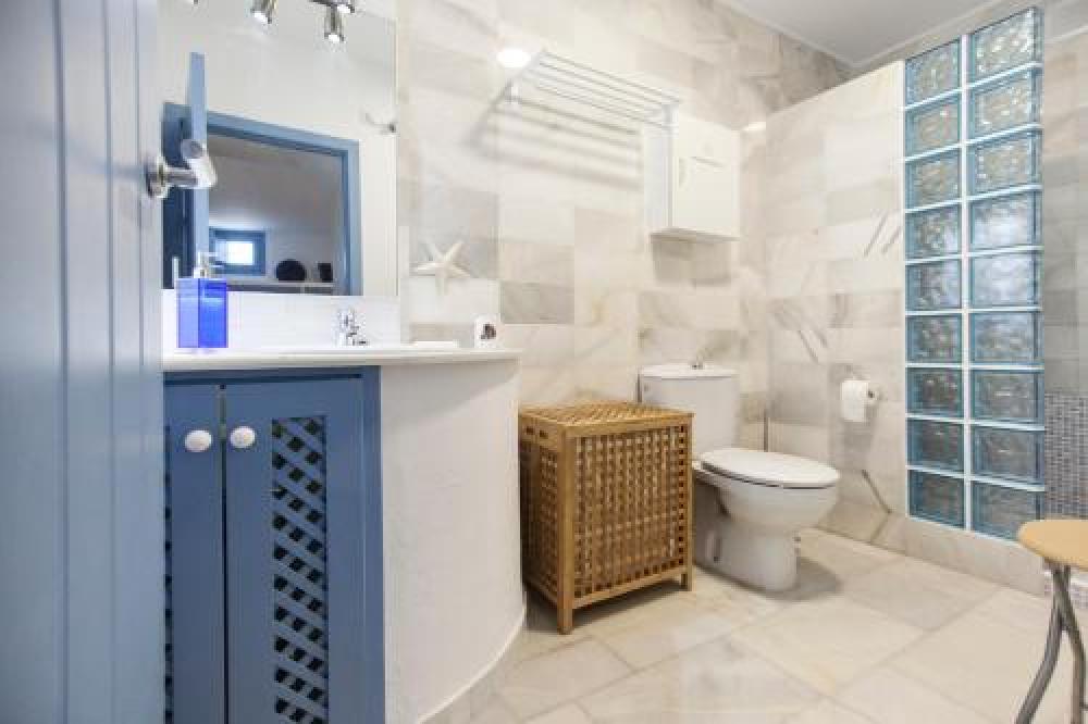 en venta pareado Rodalquilar Comarca Metropolitana De Almería 25