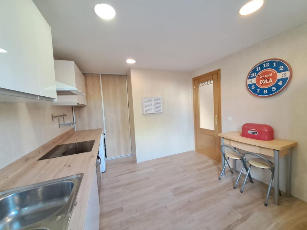  en venta casa de pueblo San Antonio De Benagéber Camp De Túria 36