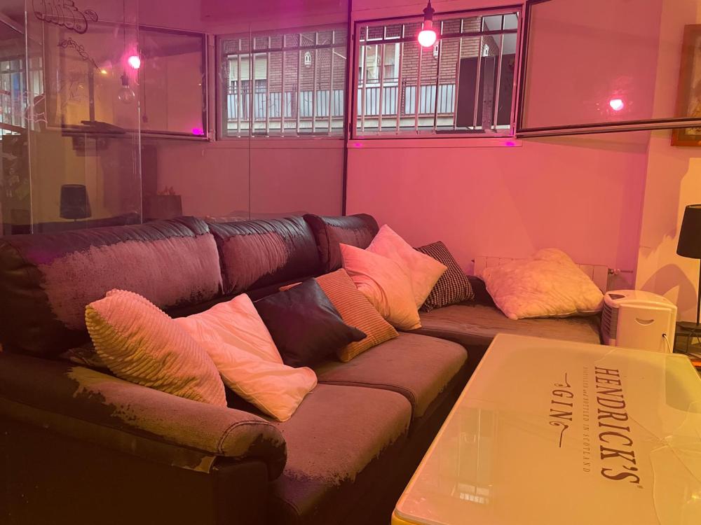  en venta dúplex Ciudad Lineal-Pueblo Nuevo Y Ascao Madrid Capital 17